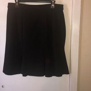 🖤skirt